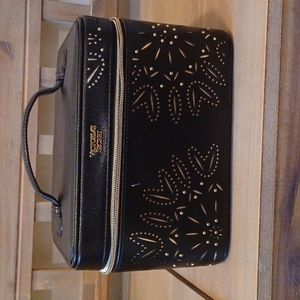 Victoria's Secret Makeup Caboodle